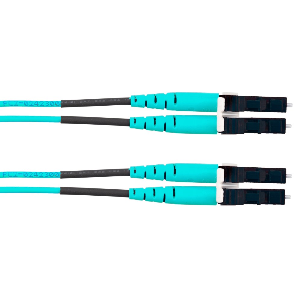 Faden「008_Lou_Parallel」 Faden「008_Lou_Parallel」 StarTech.com 6 ft / 2m USB to DB25